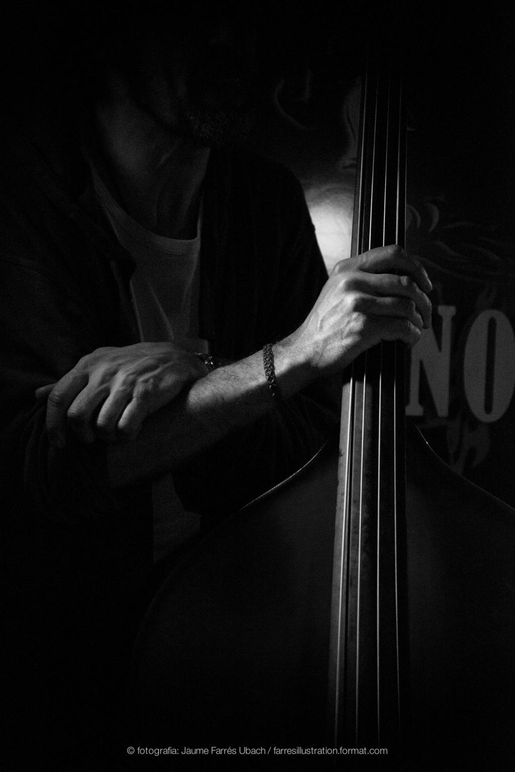  Jaume Farrs