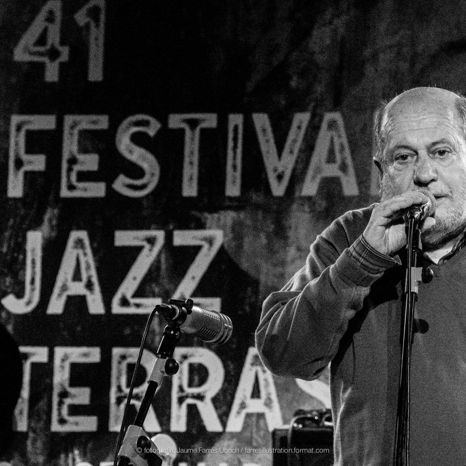  Jaume Farrs