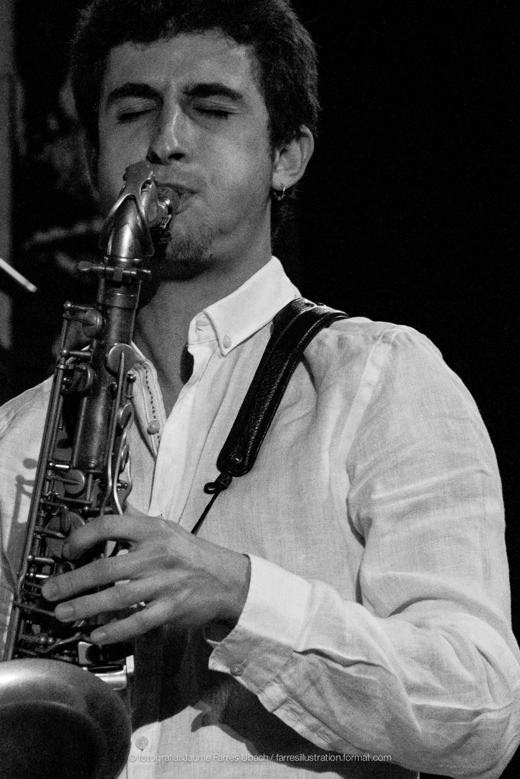 Jaume Farrs