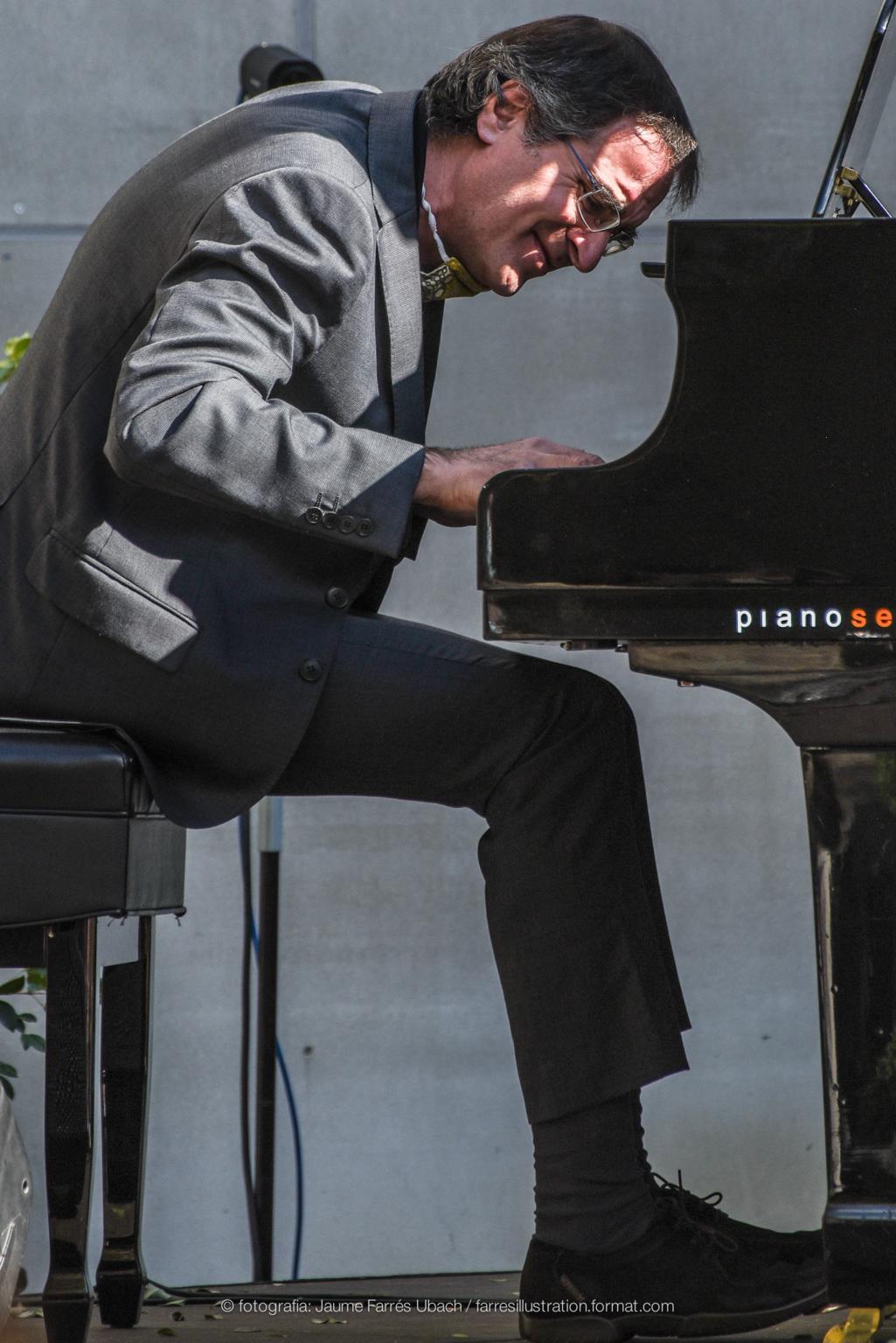  Jaume Farrs