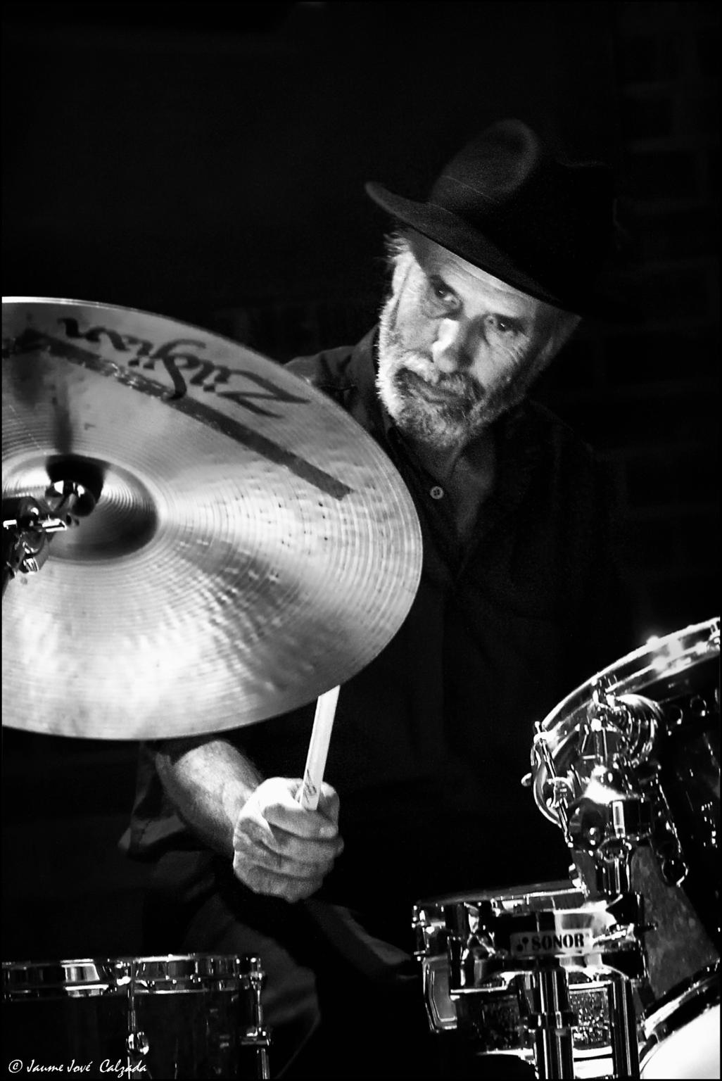  Jaume Jov