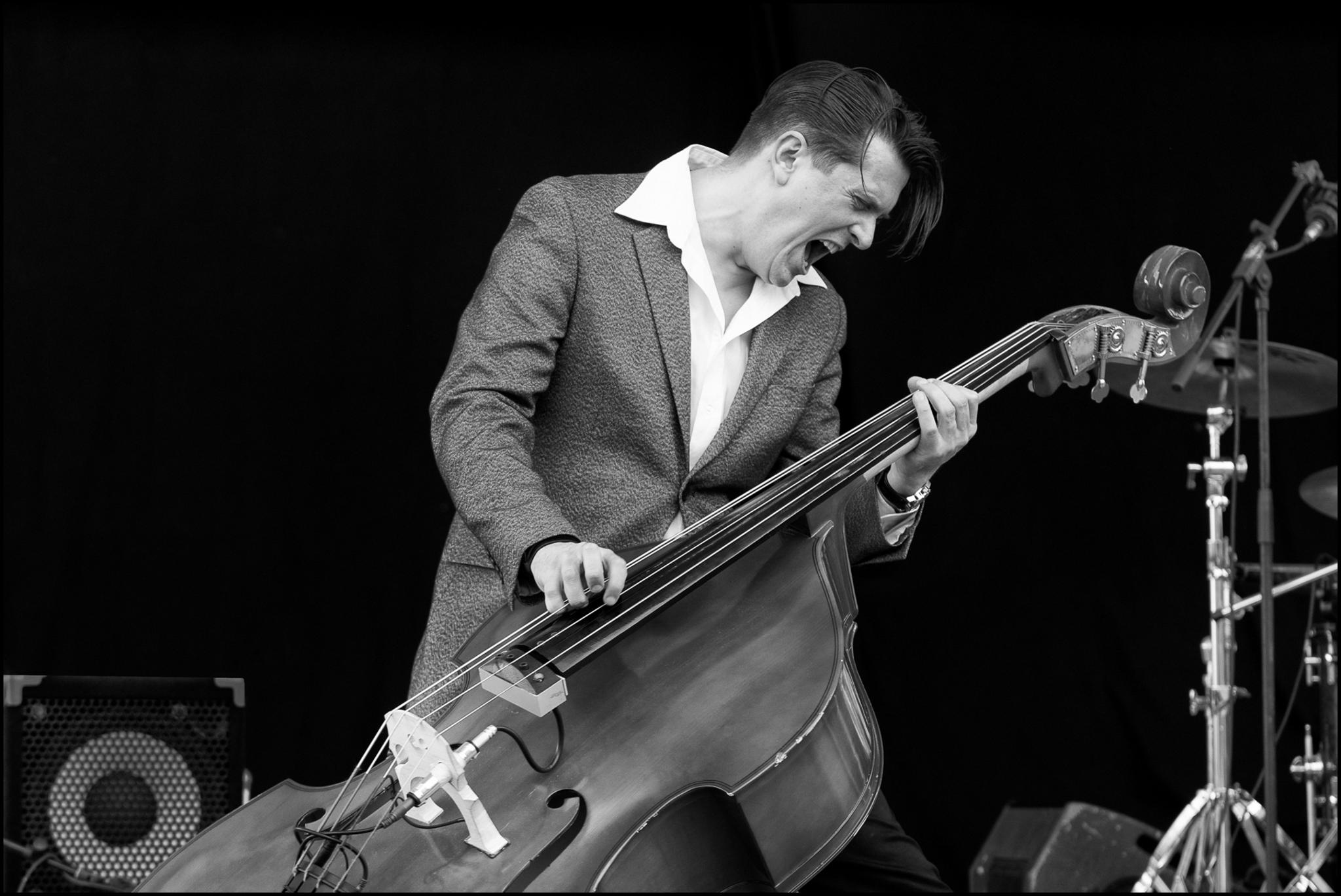  Jaume Jov