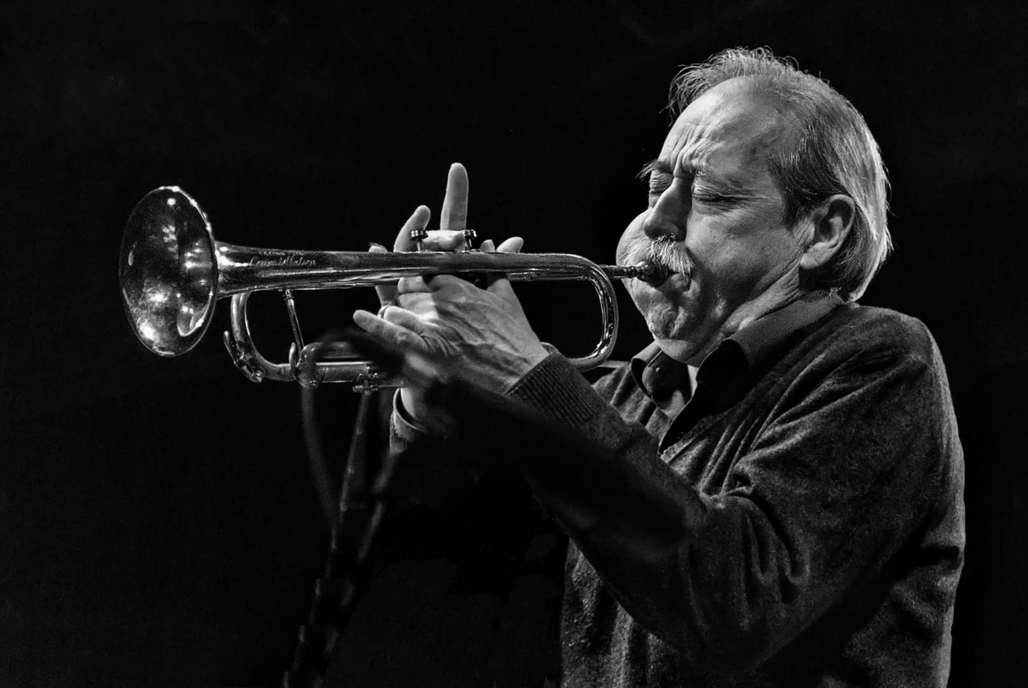  Jaume Jov