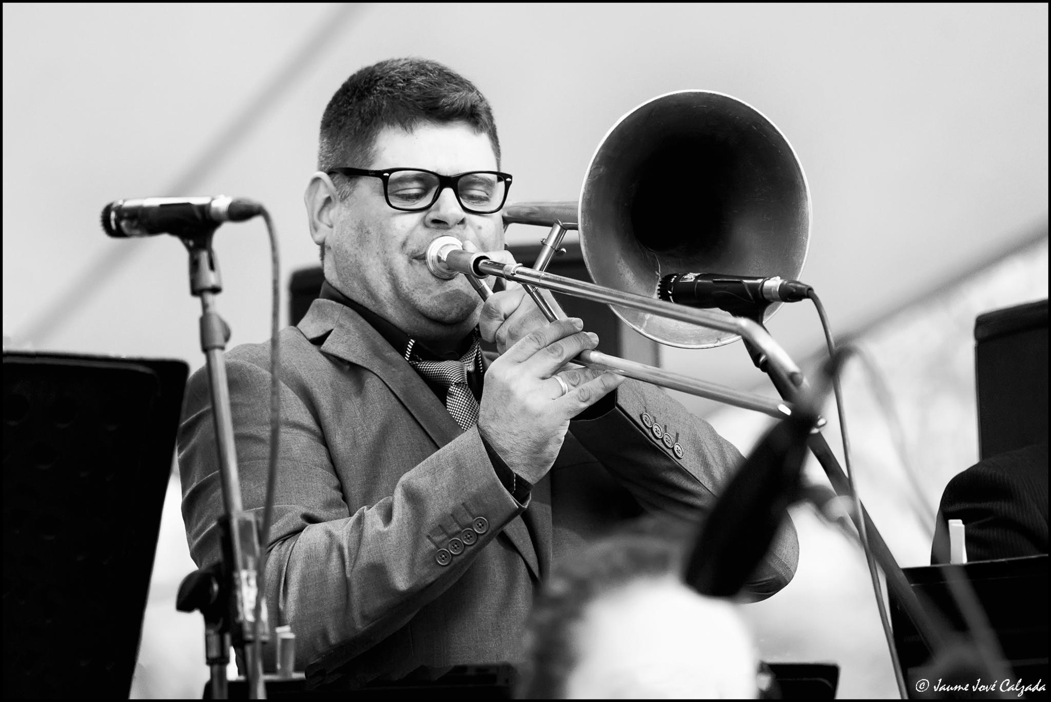  Jaume Jov