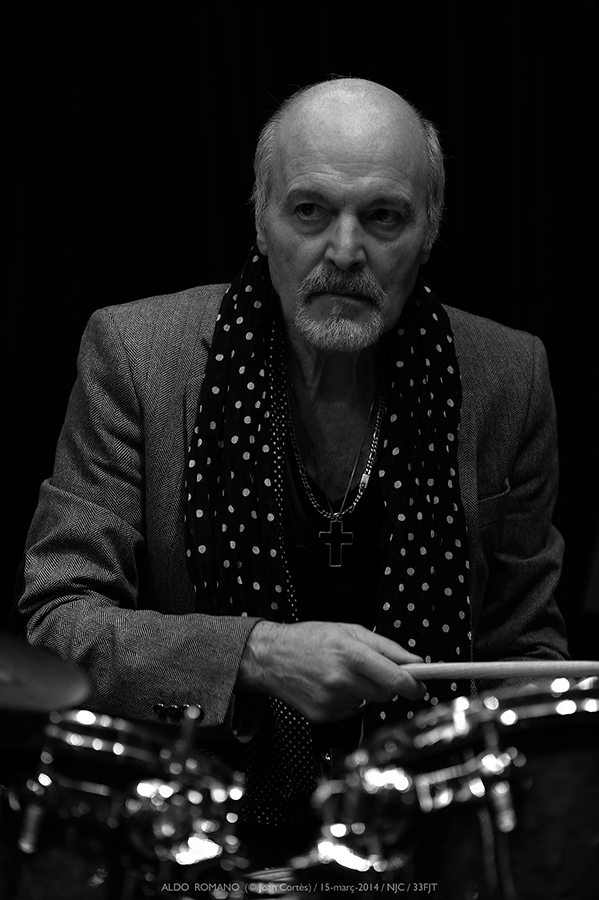  Joan Corts