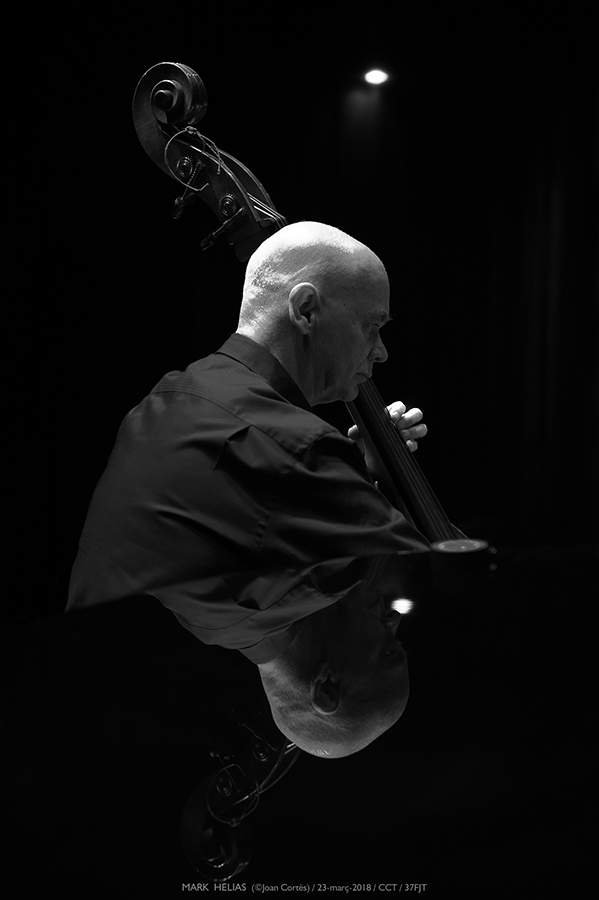  Joan Corts