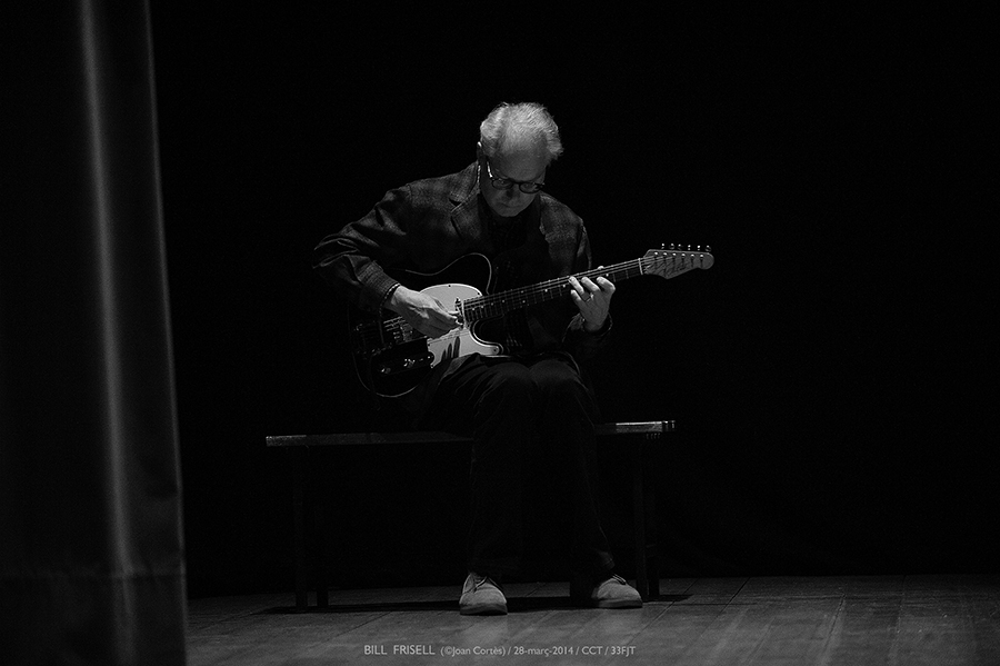  Joan Corts