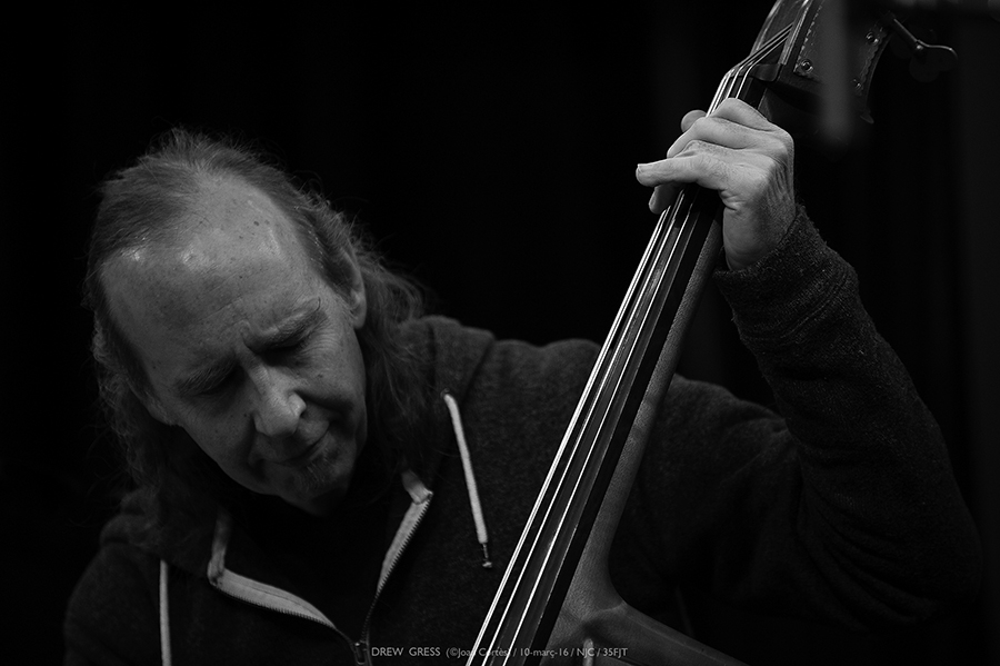  Joan Corts