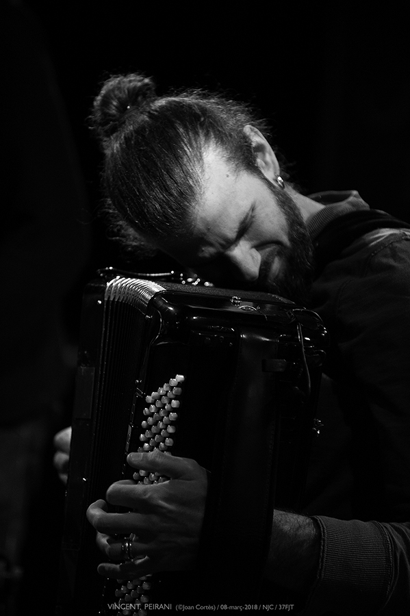  Joan Corts