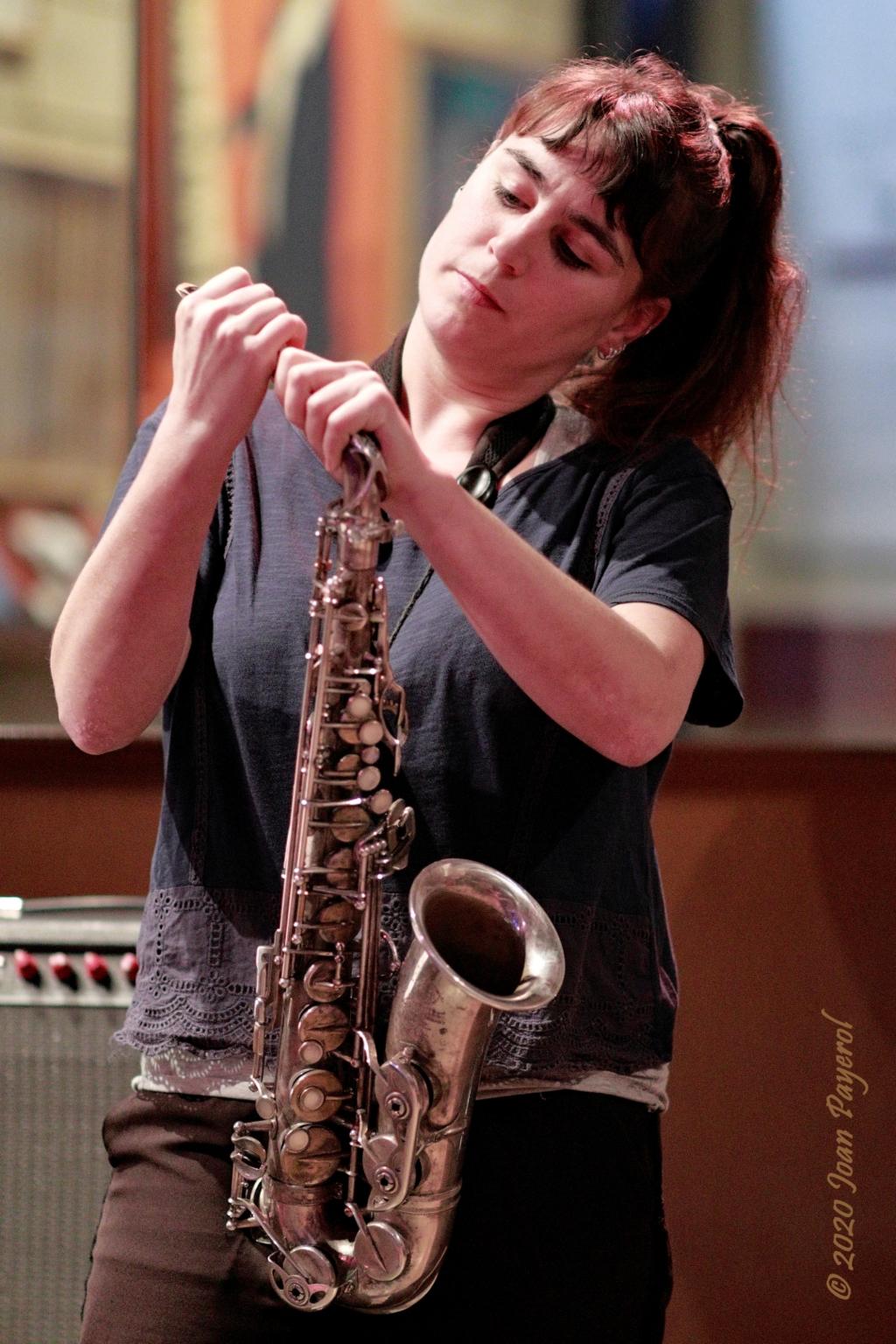  Joan Payerol