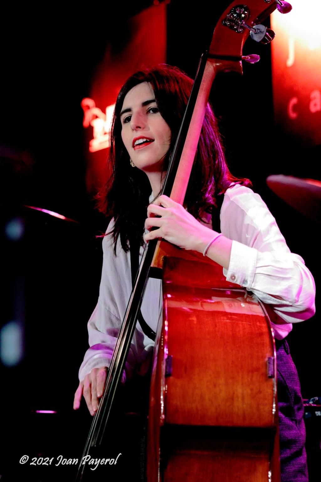  Joan Payerol