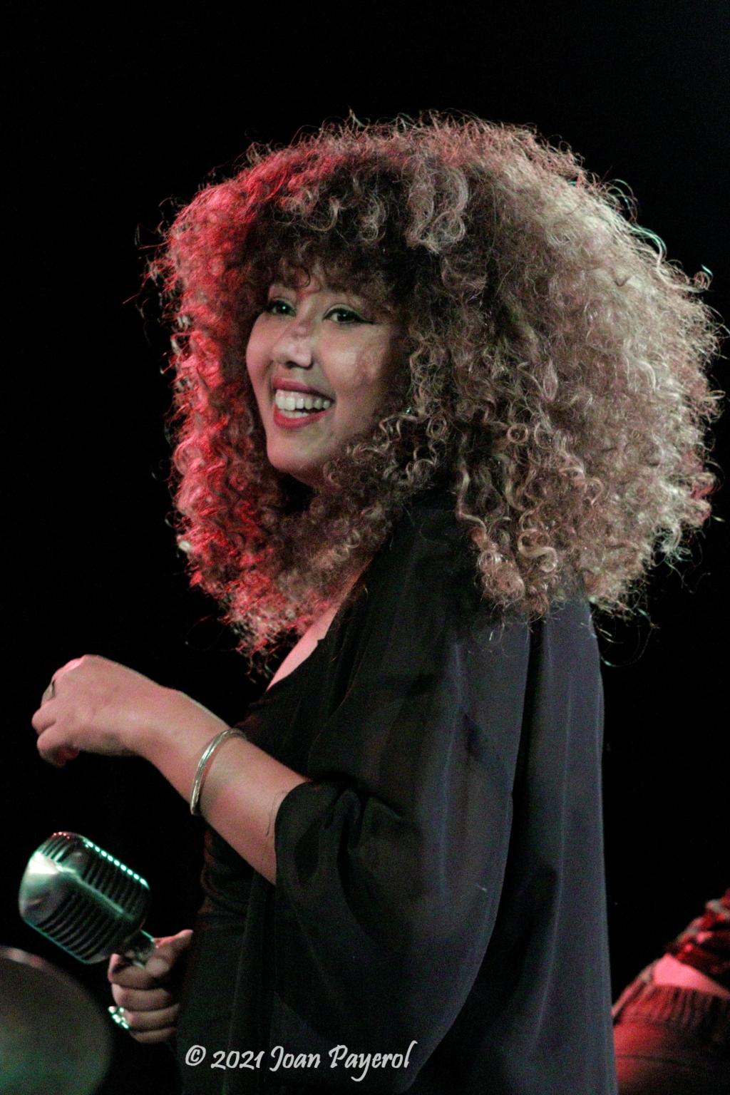  Joan Payerol