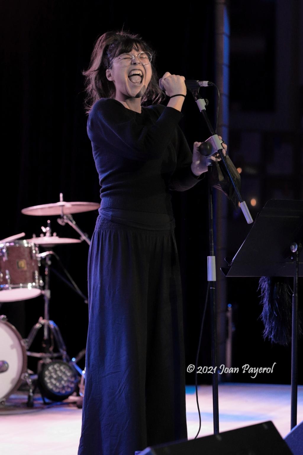  Joan Payerol