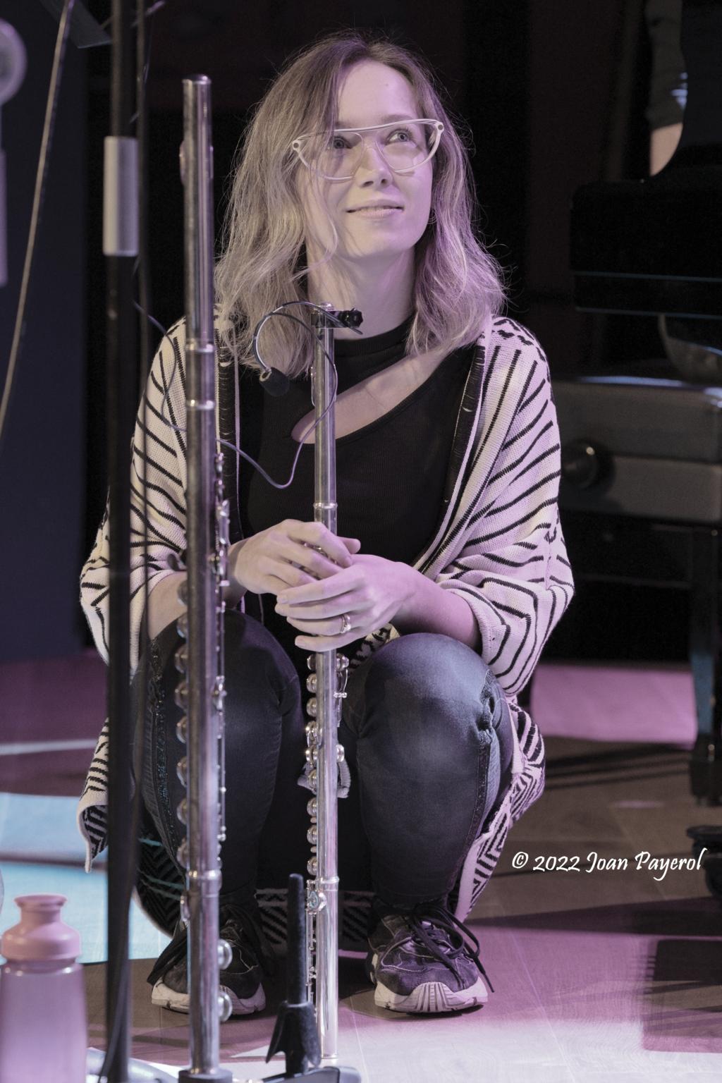  Joan Payerol