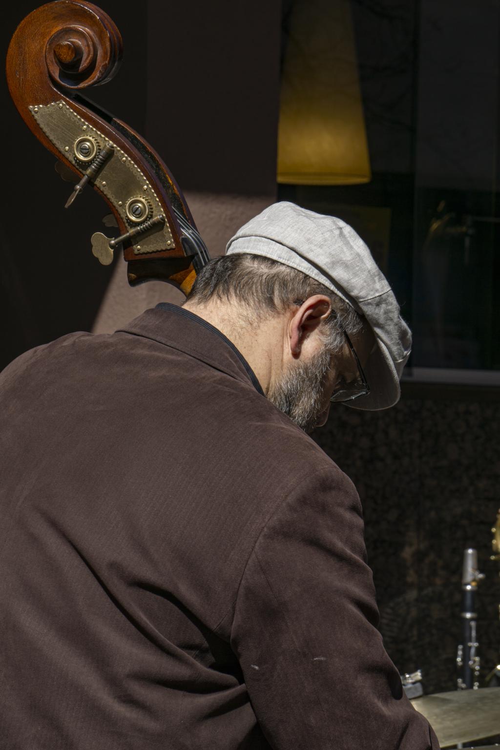  Jordi Albareda