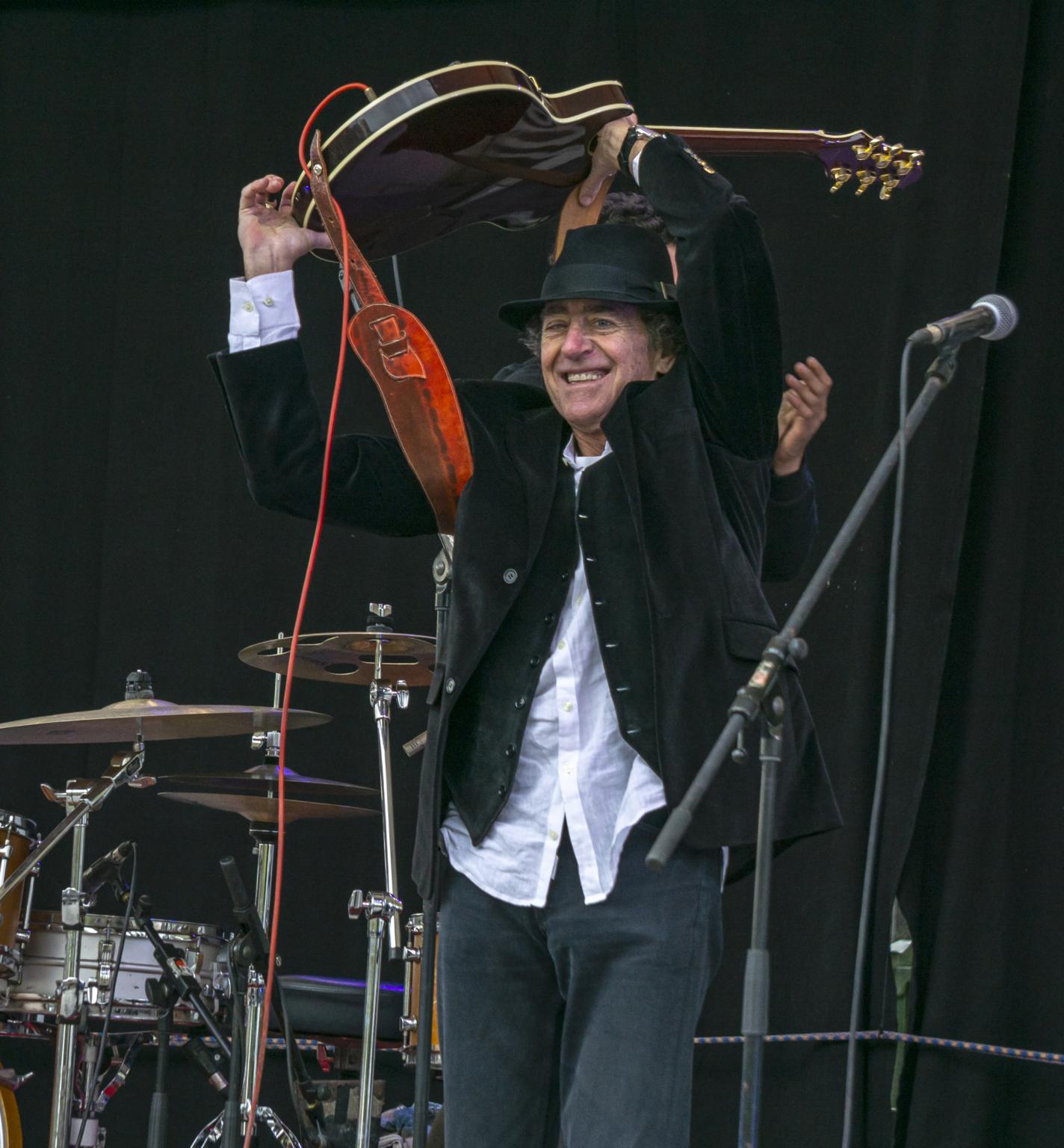  Jordi Albareda