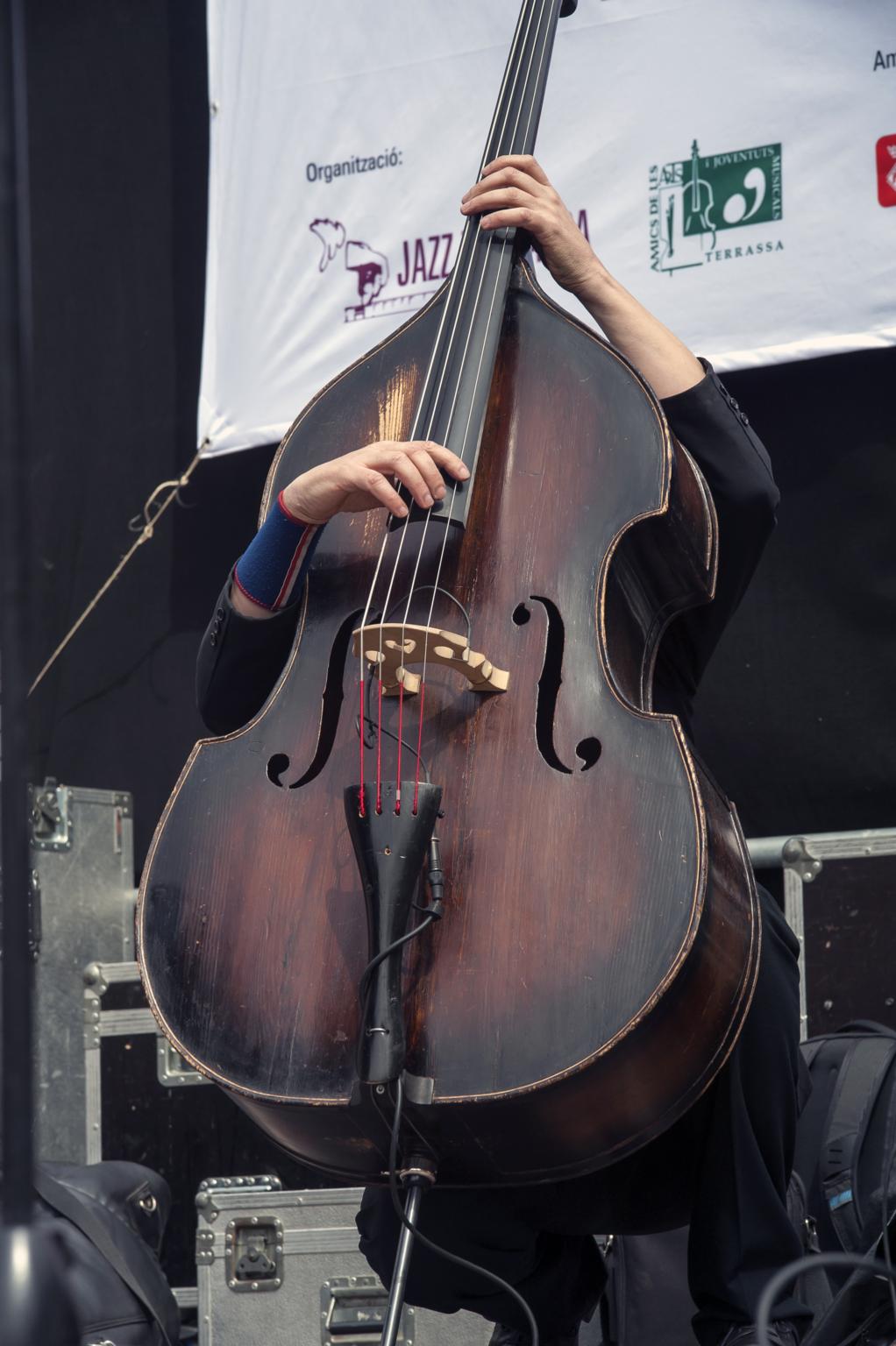  Jordi Albareda