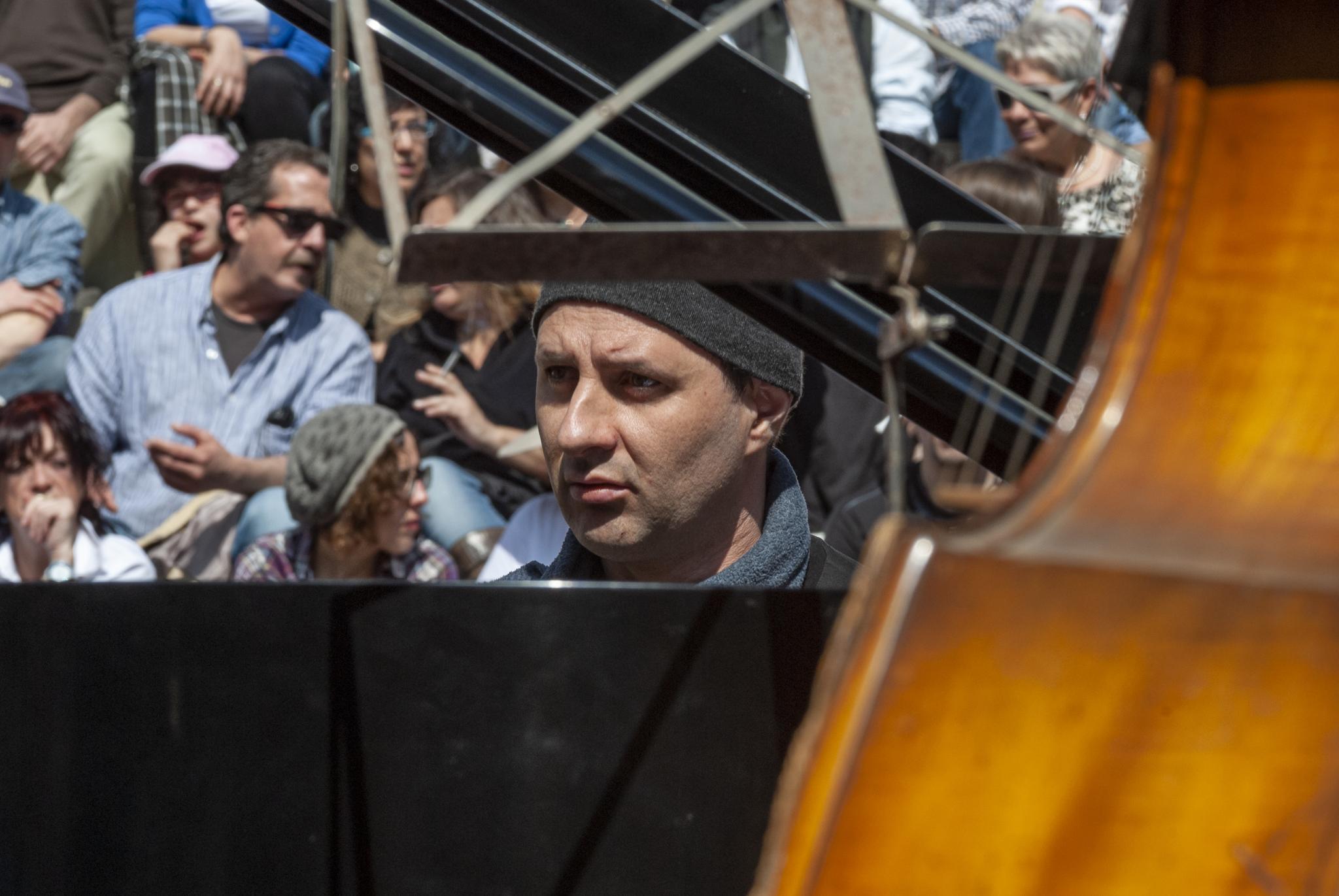  Jordi Albareda