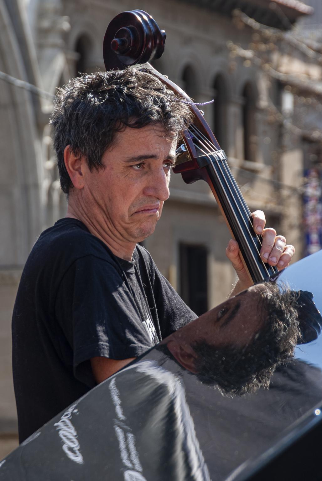  Jordi Albareda