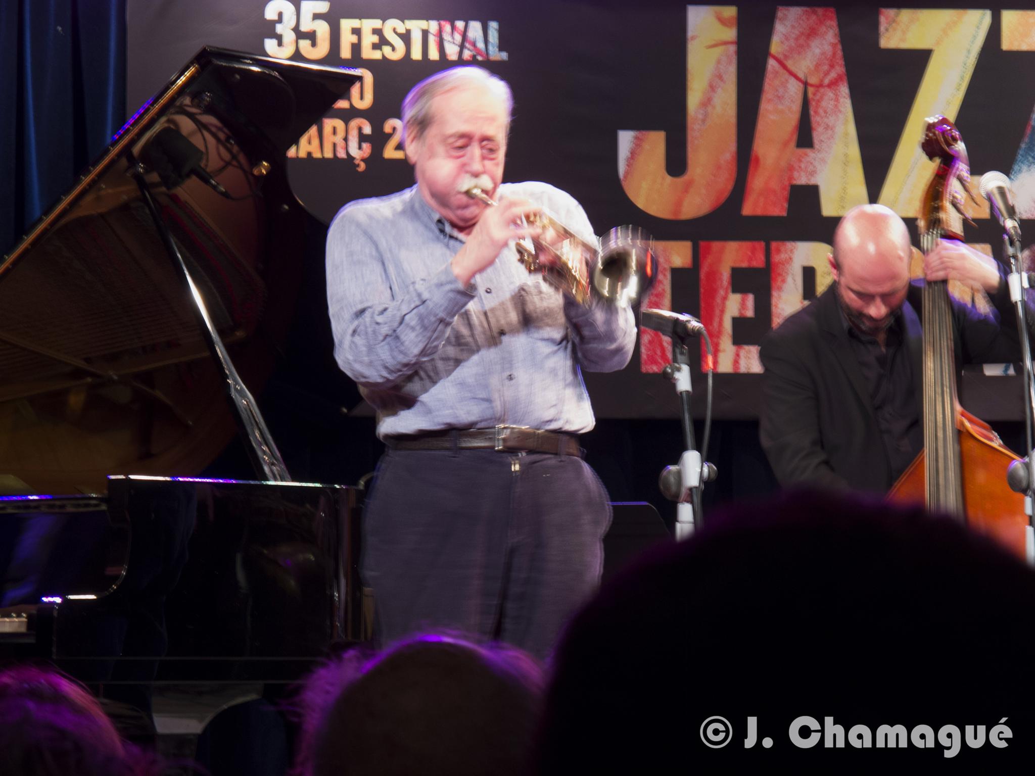  Jordi Chamagu