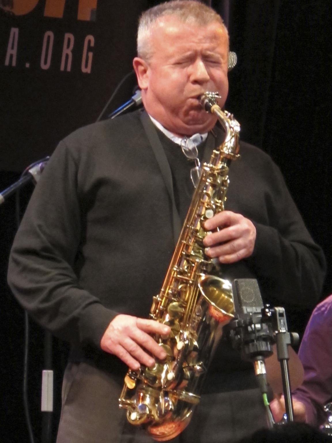  Jordi Chamagu