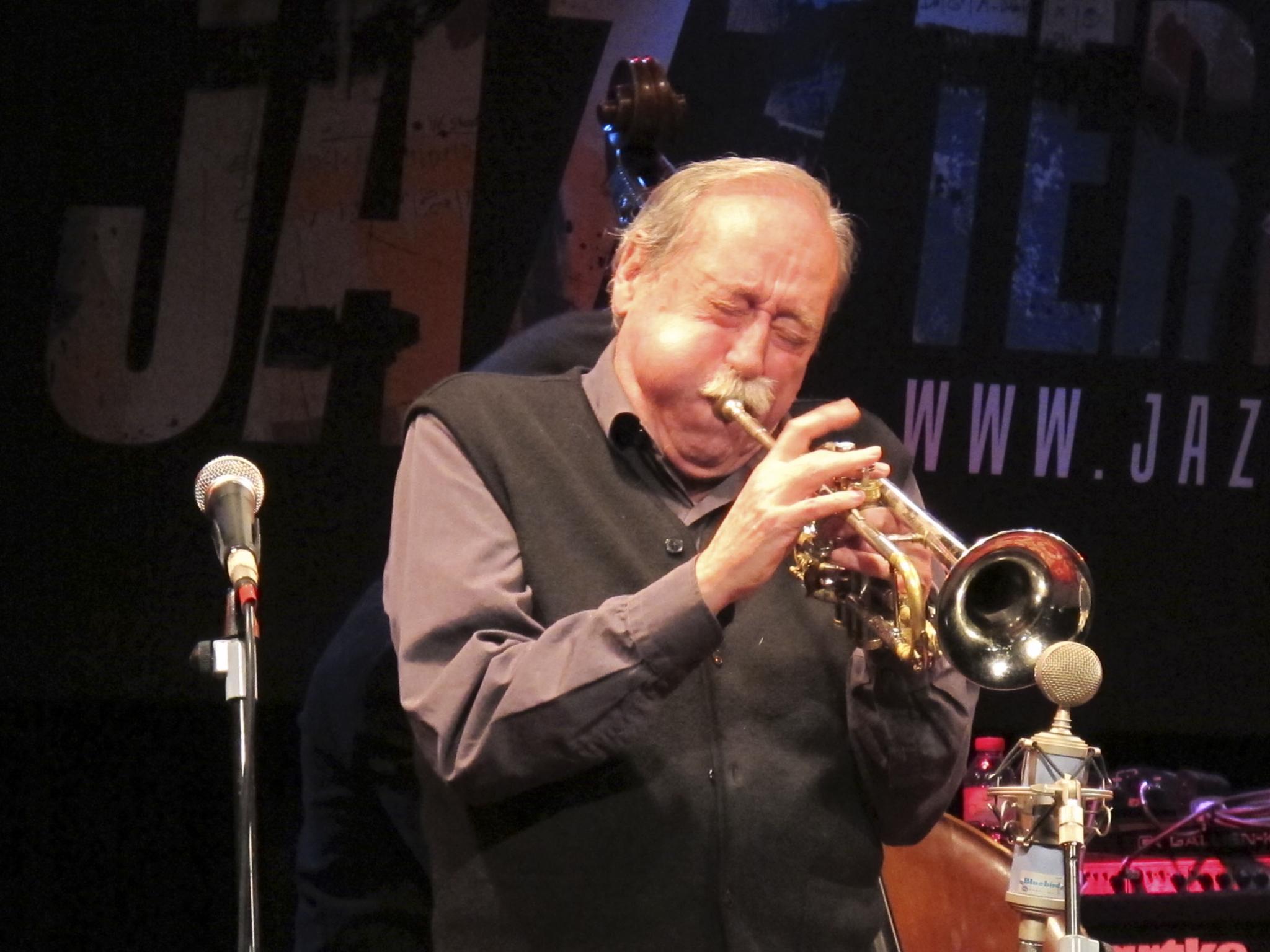  Jordi Chamagu