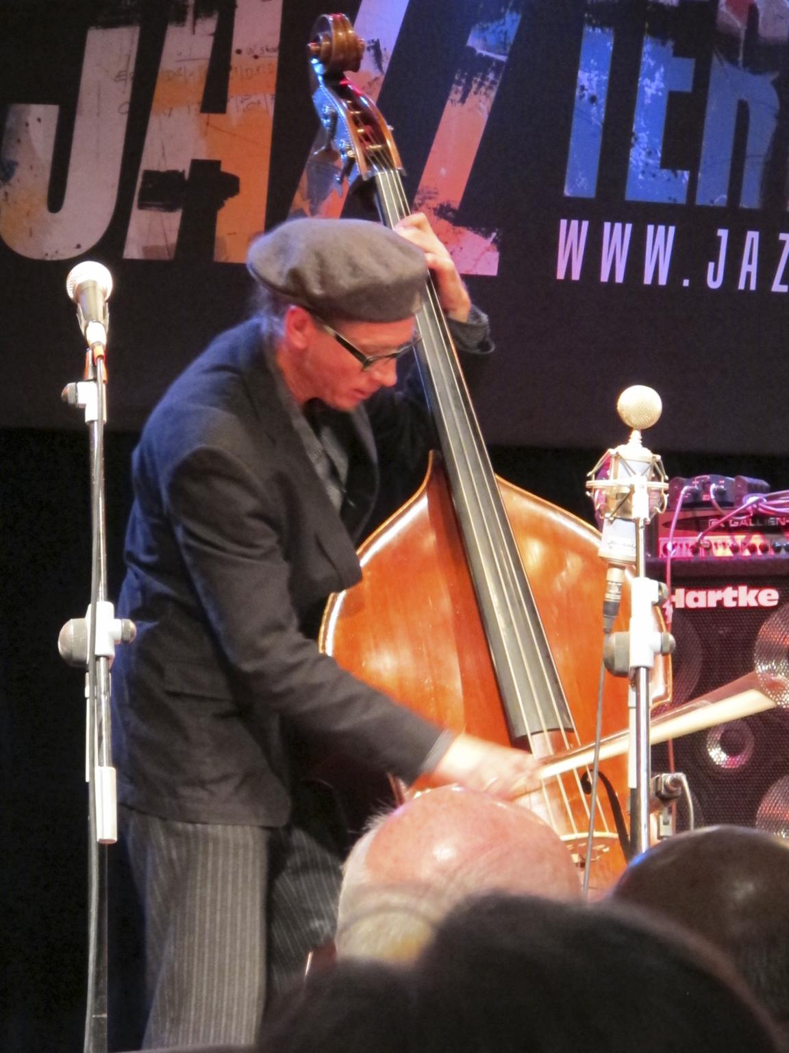  Jordi Chamagu