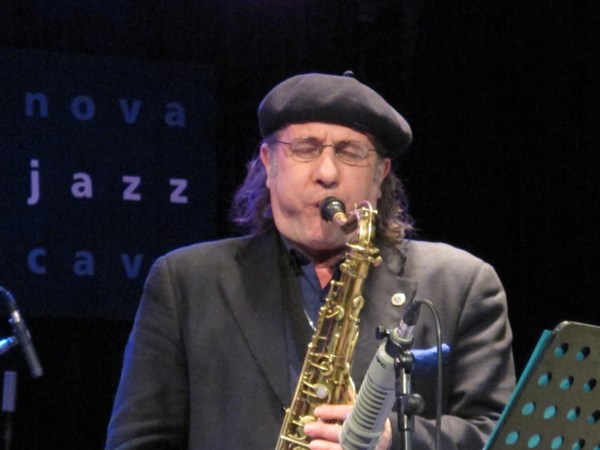  Jordi Chamagu