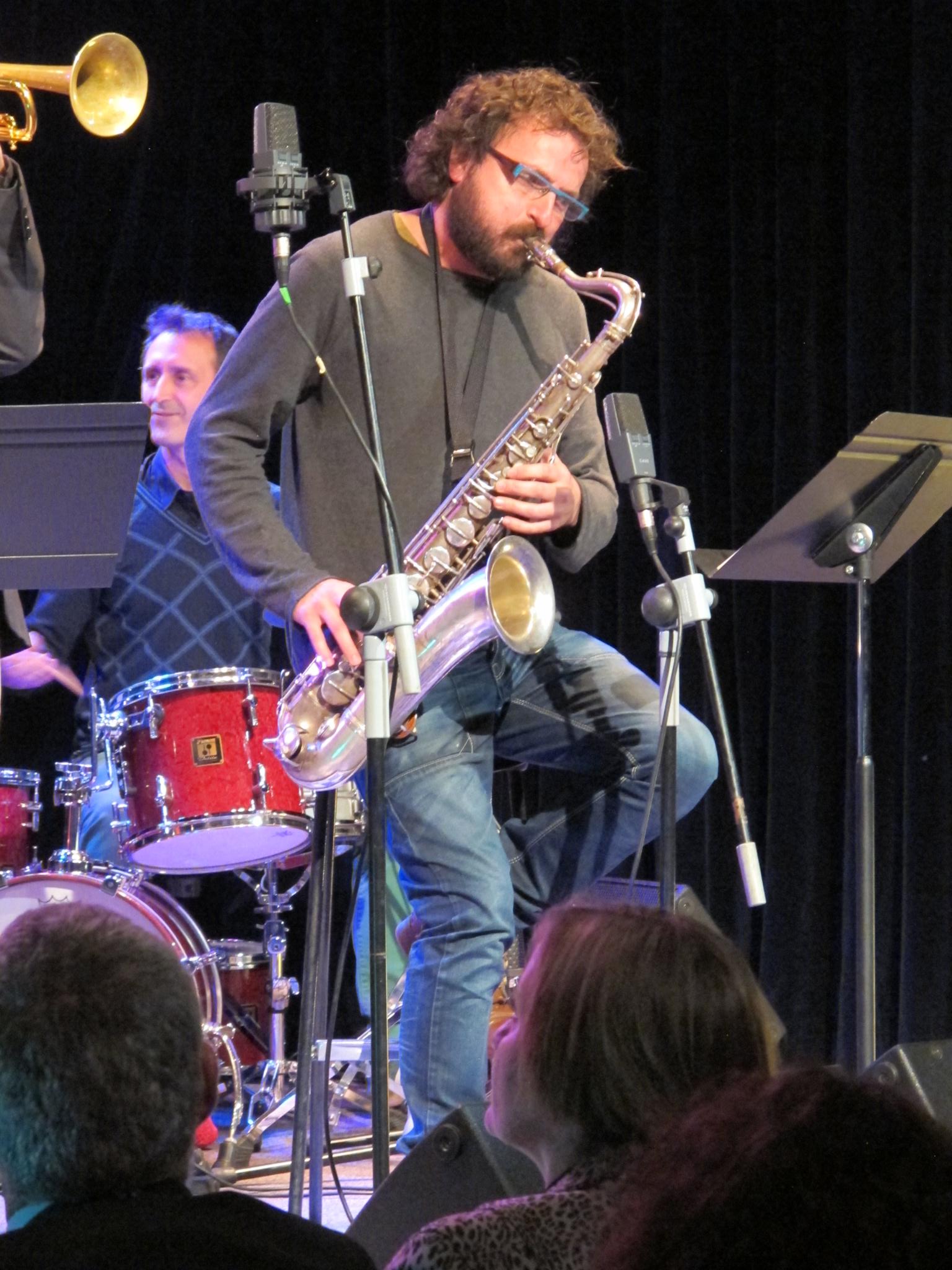  Jordi Chamagu
