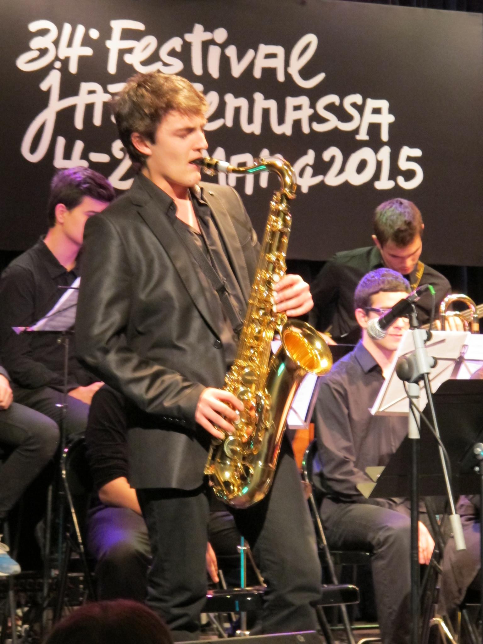  Jordi Chamagu