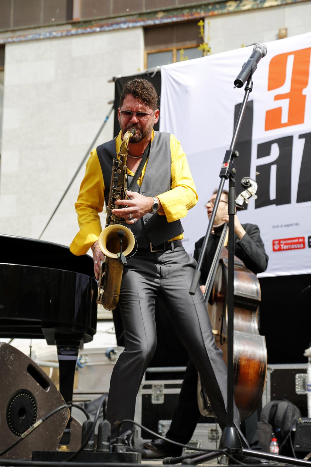  Jordi Chamagu