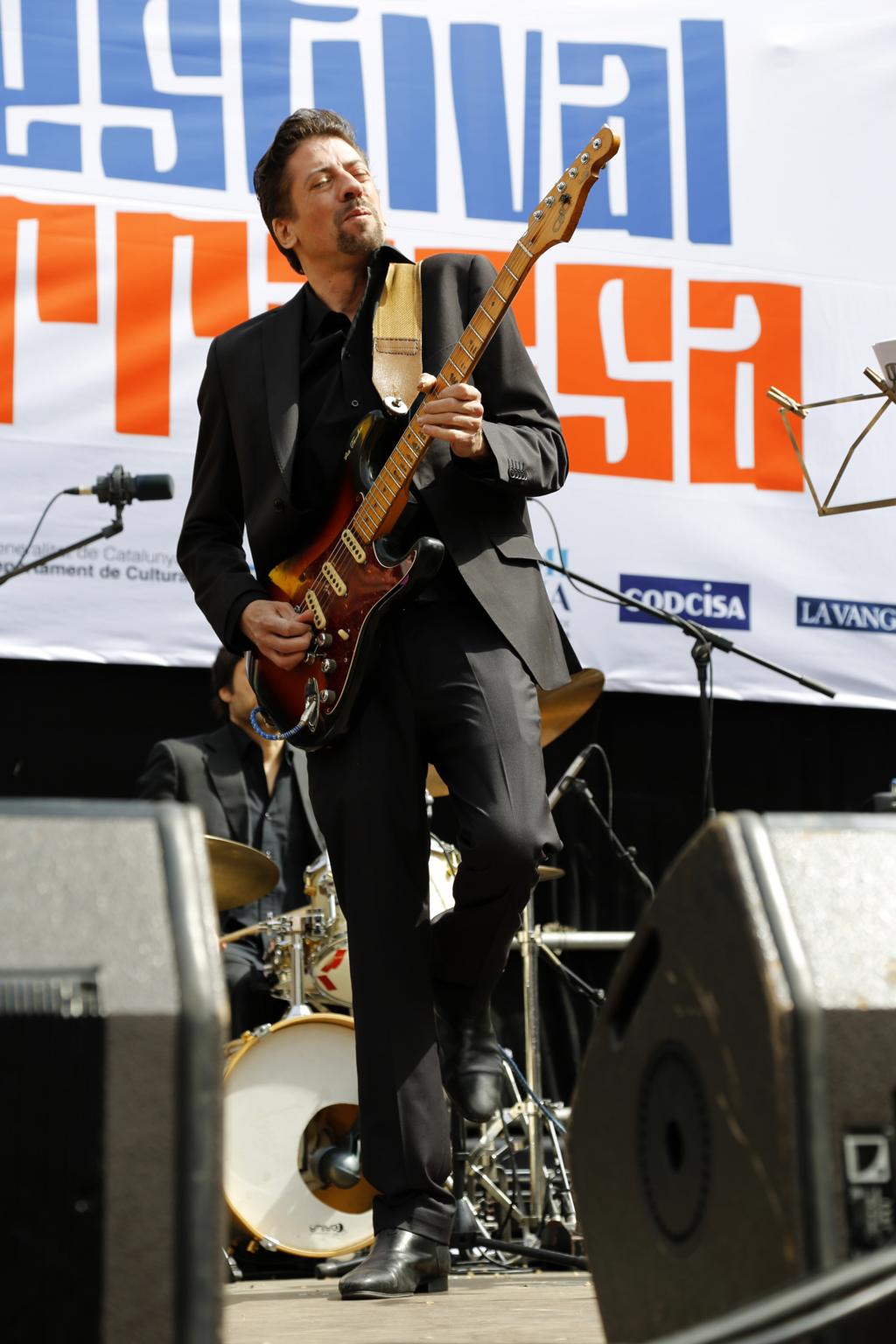  Jordi Chamagu