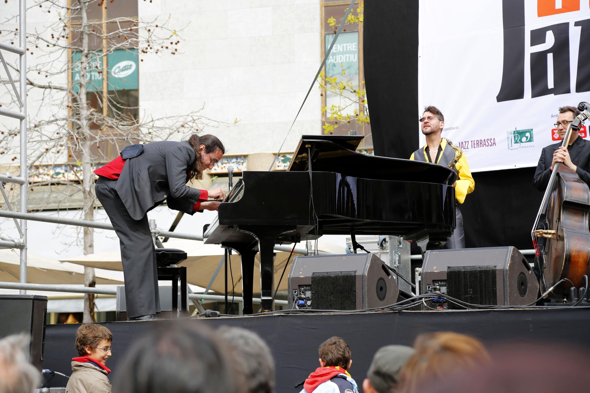  Jordi Chamagu