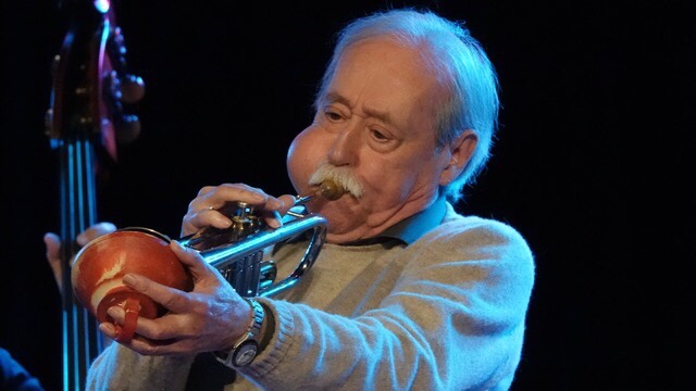  Lloren Pomar