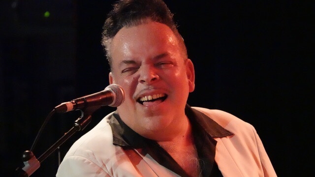  Lloren Pomar