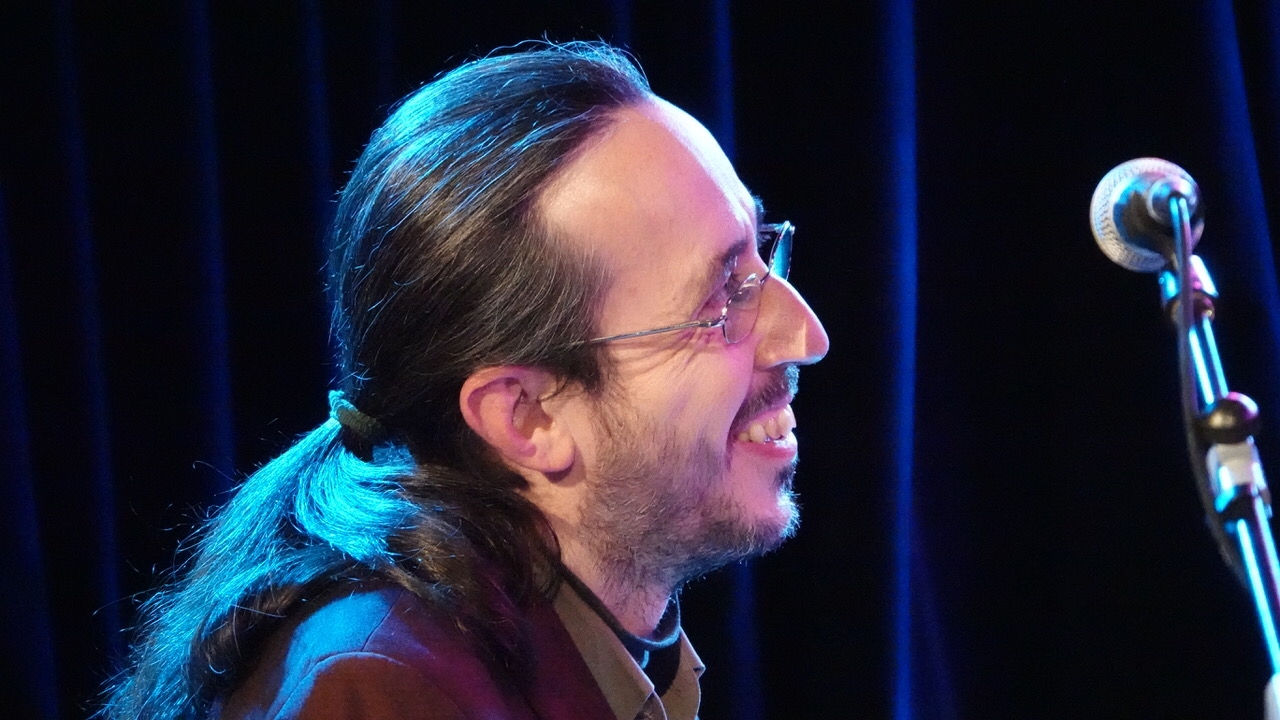  Lloren Pomar