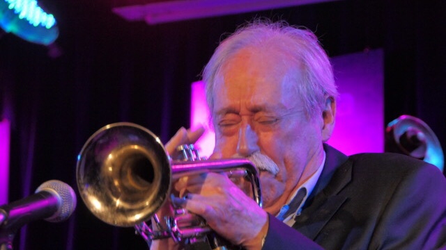  Lloren Pomar
