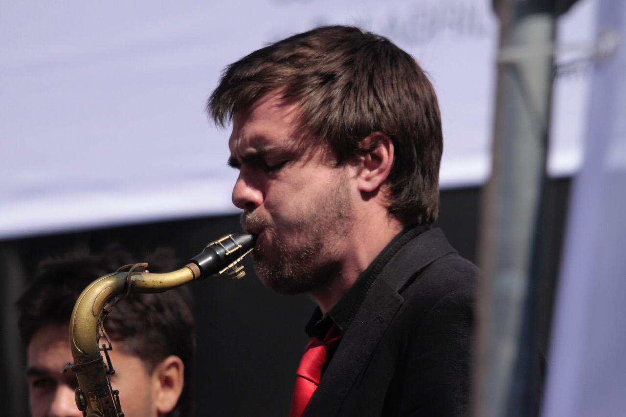  Lloren Pomar