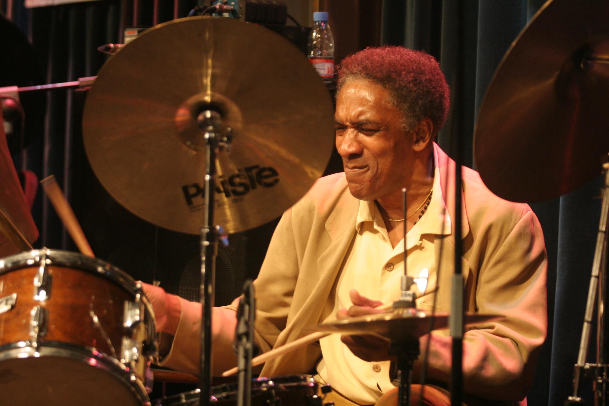  Nebridi Arztegui