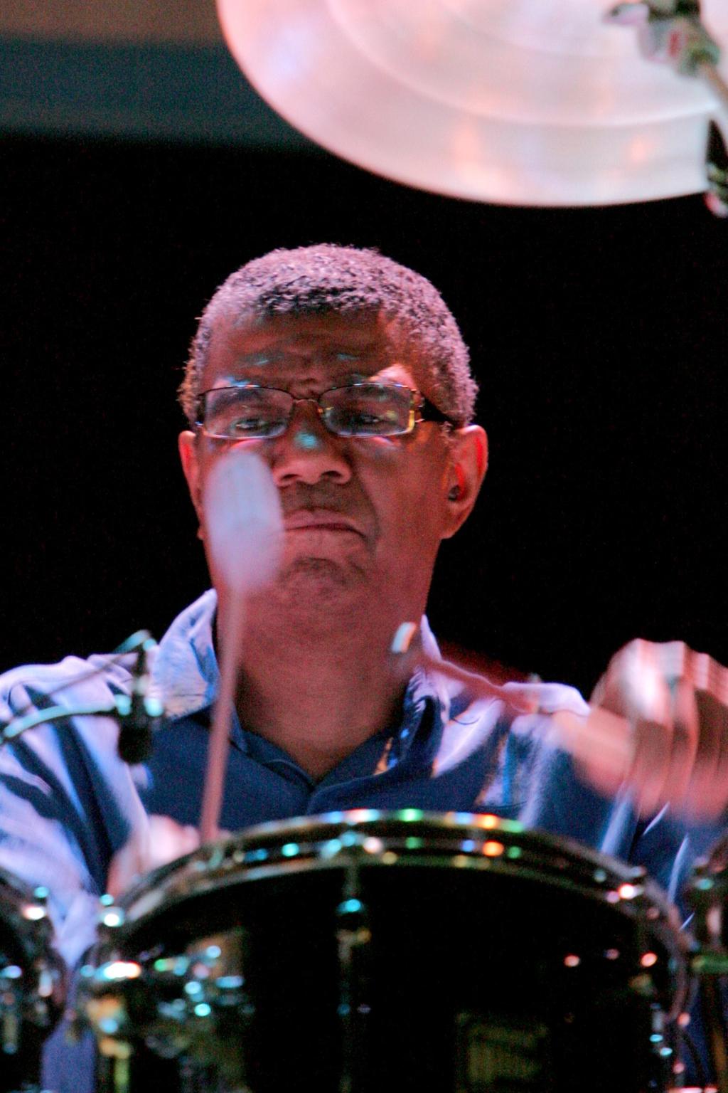  Nebridi Arztegui