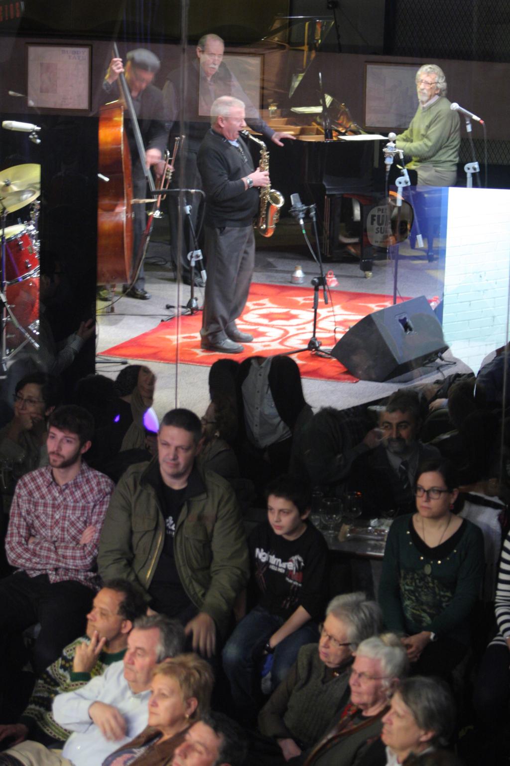 Nebridi Arztegui