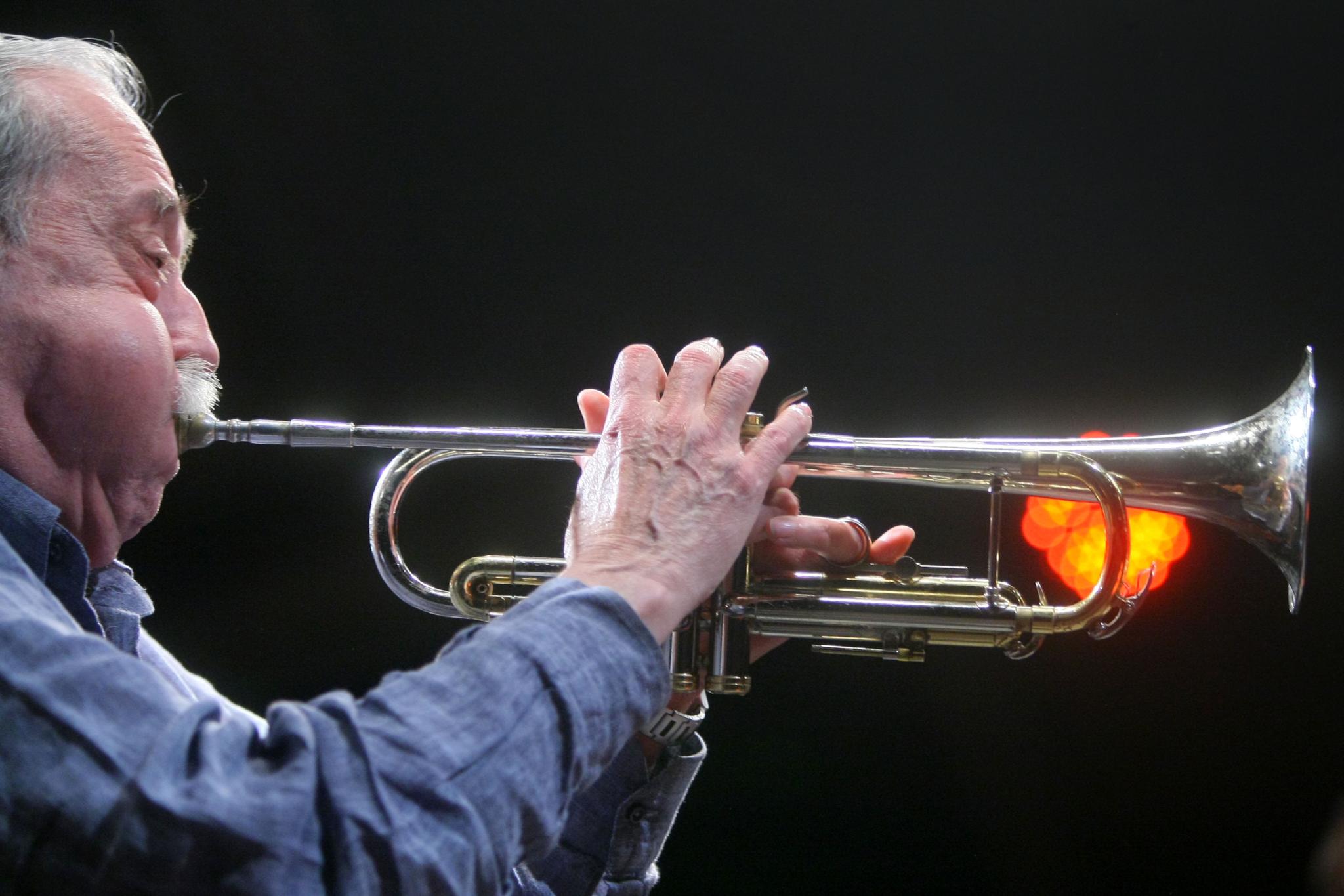  Nebridi Arztegui