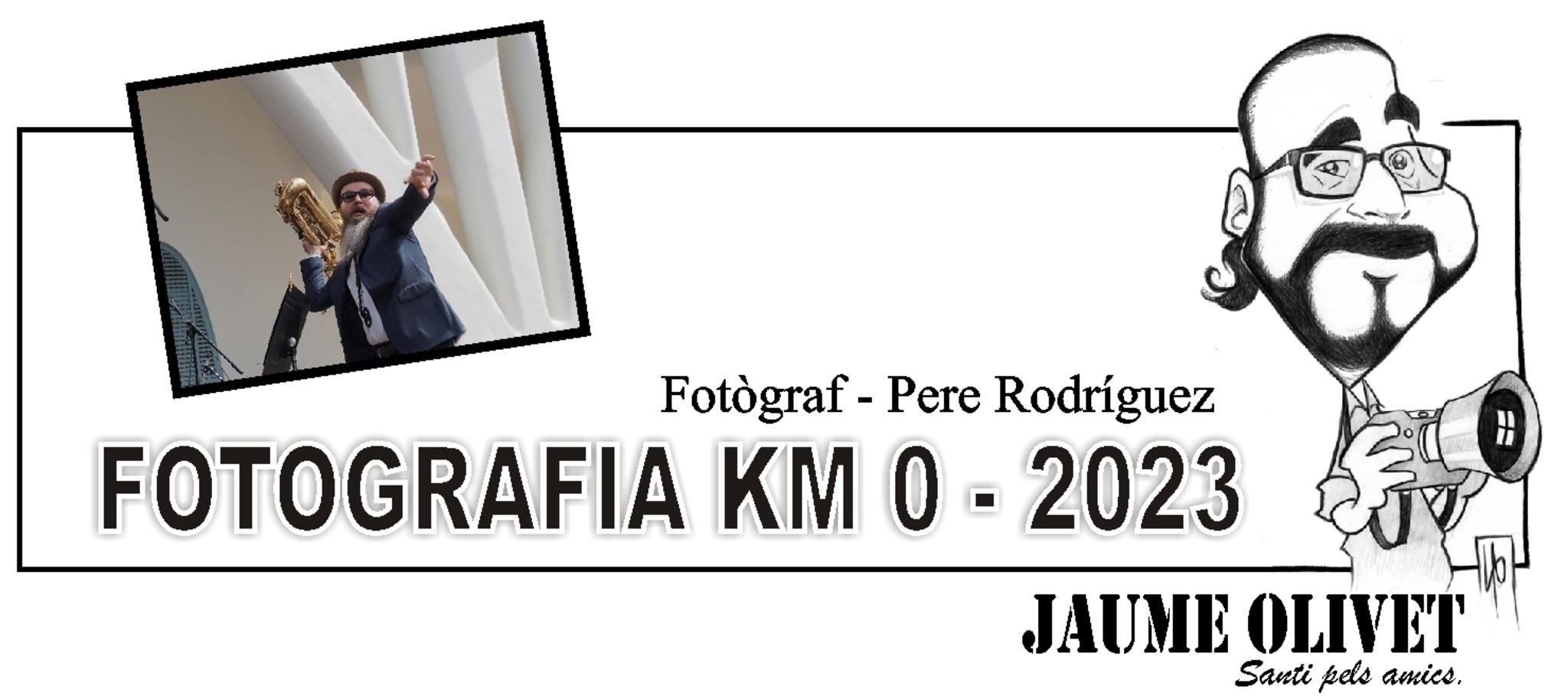  Jaume Jov