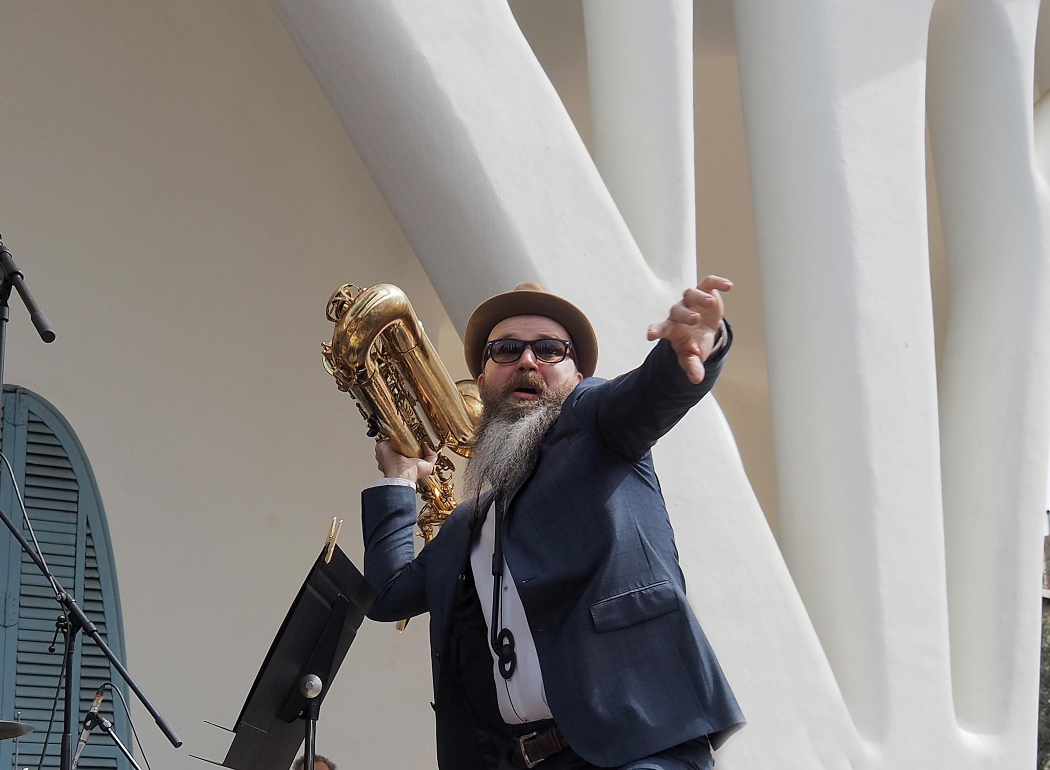  Pere Rodrguez