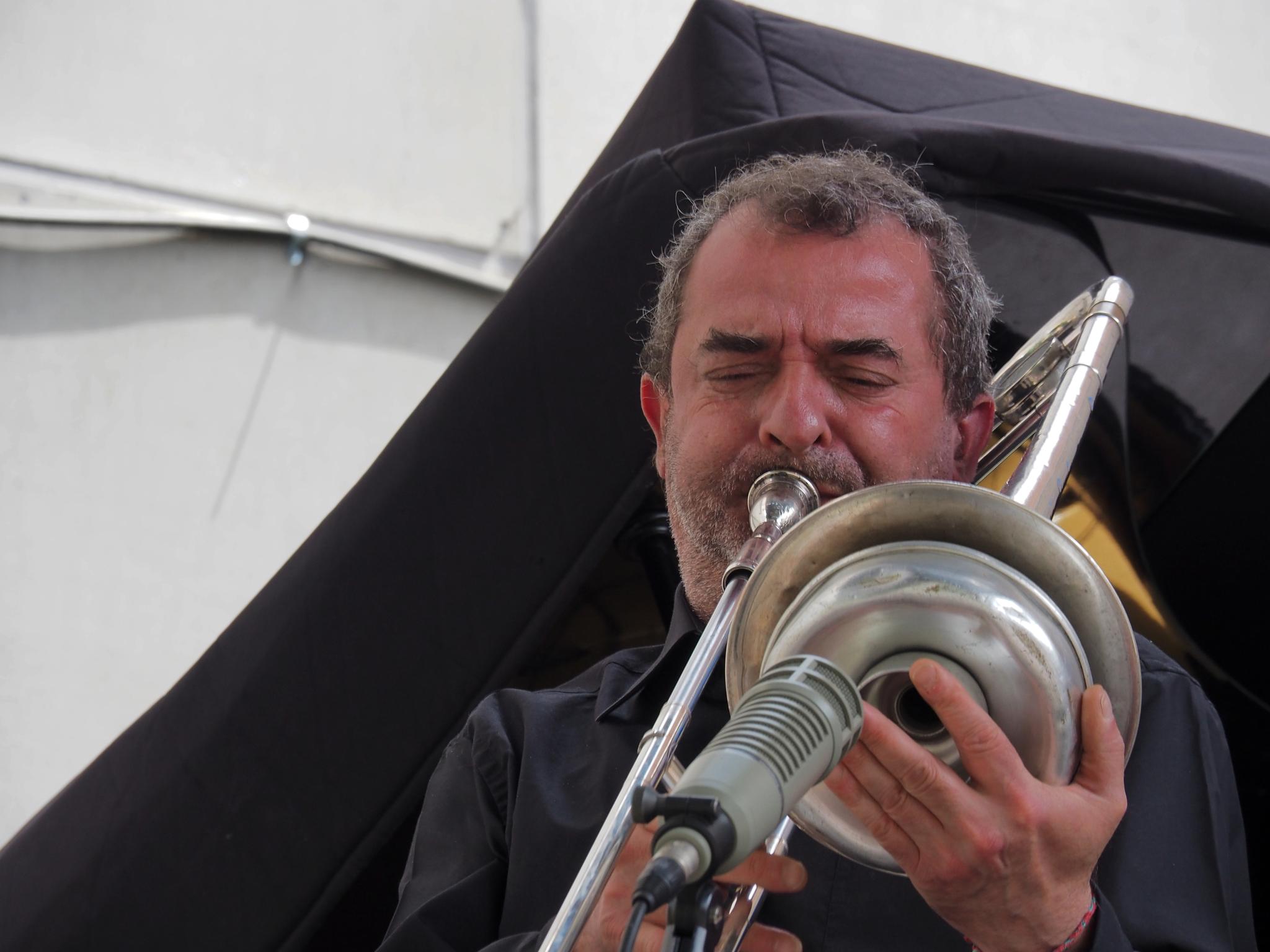  Pere Rodrguez