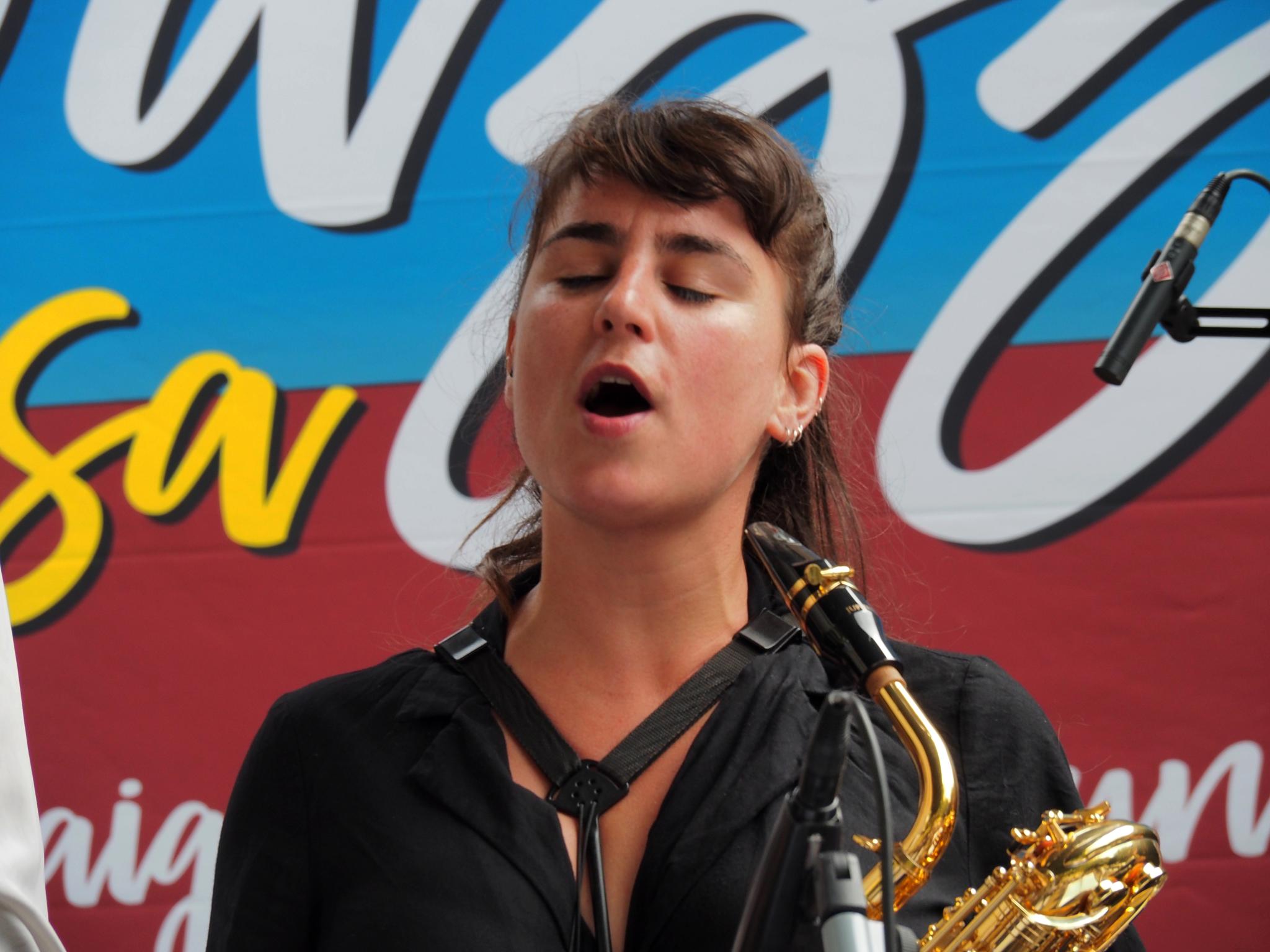  Pere Rodrguez