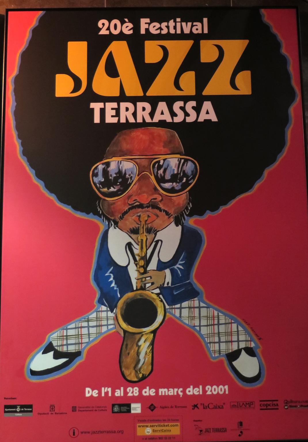  Pere Rodrguez