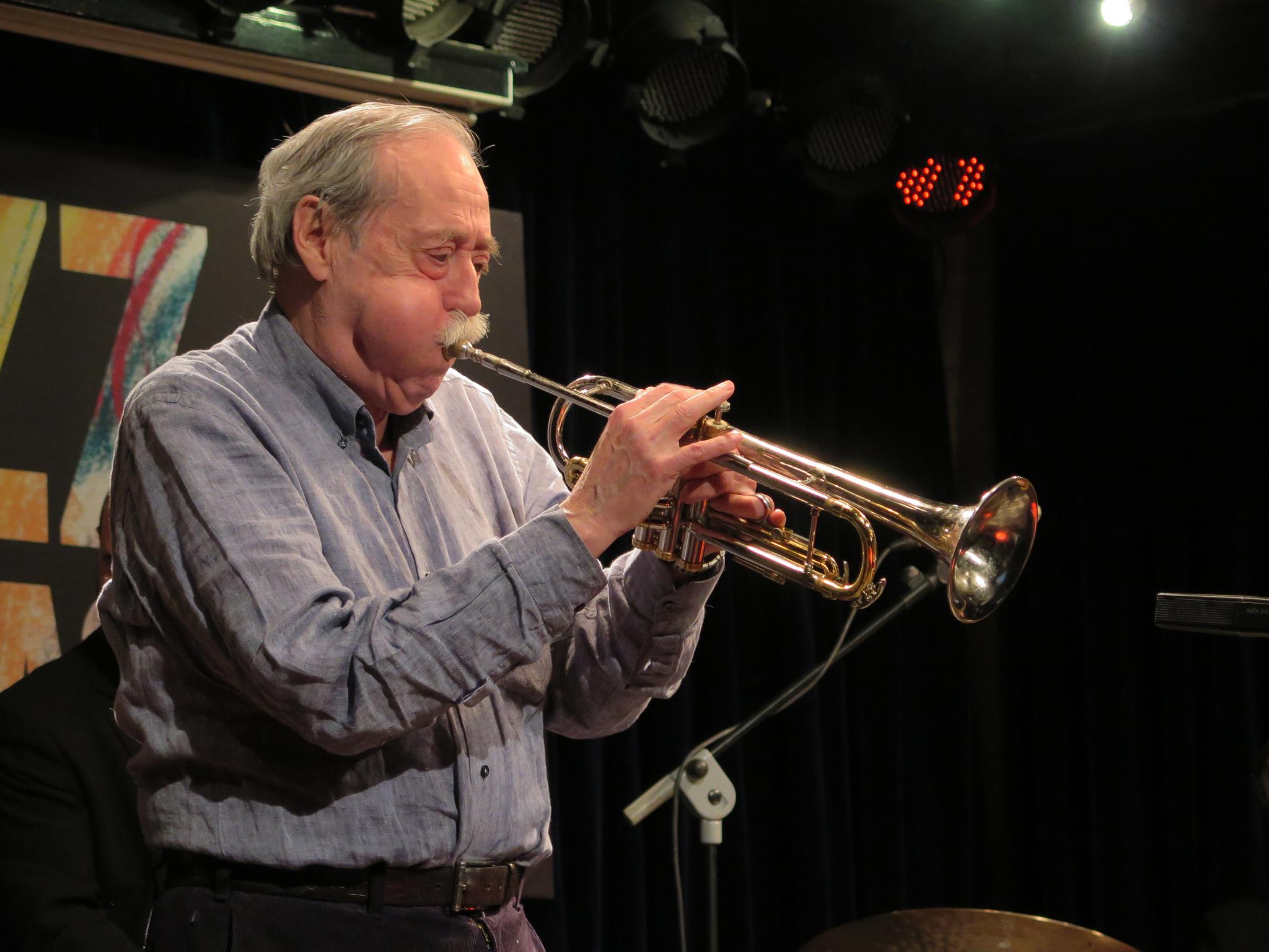  Pere Rodrguez