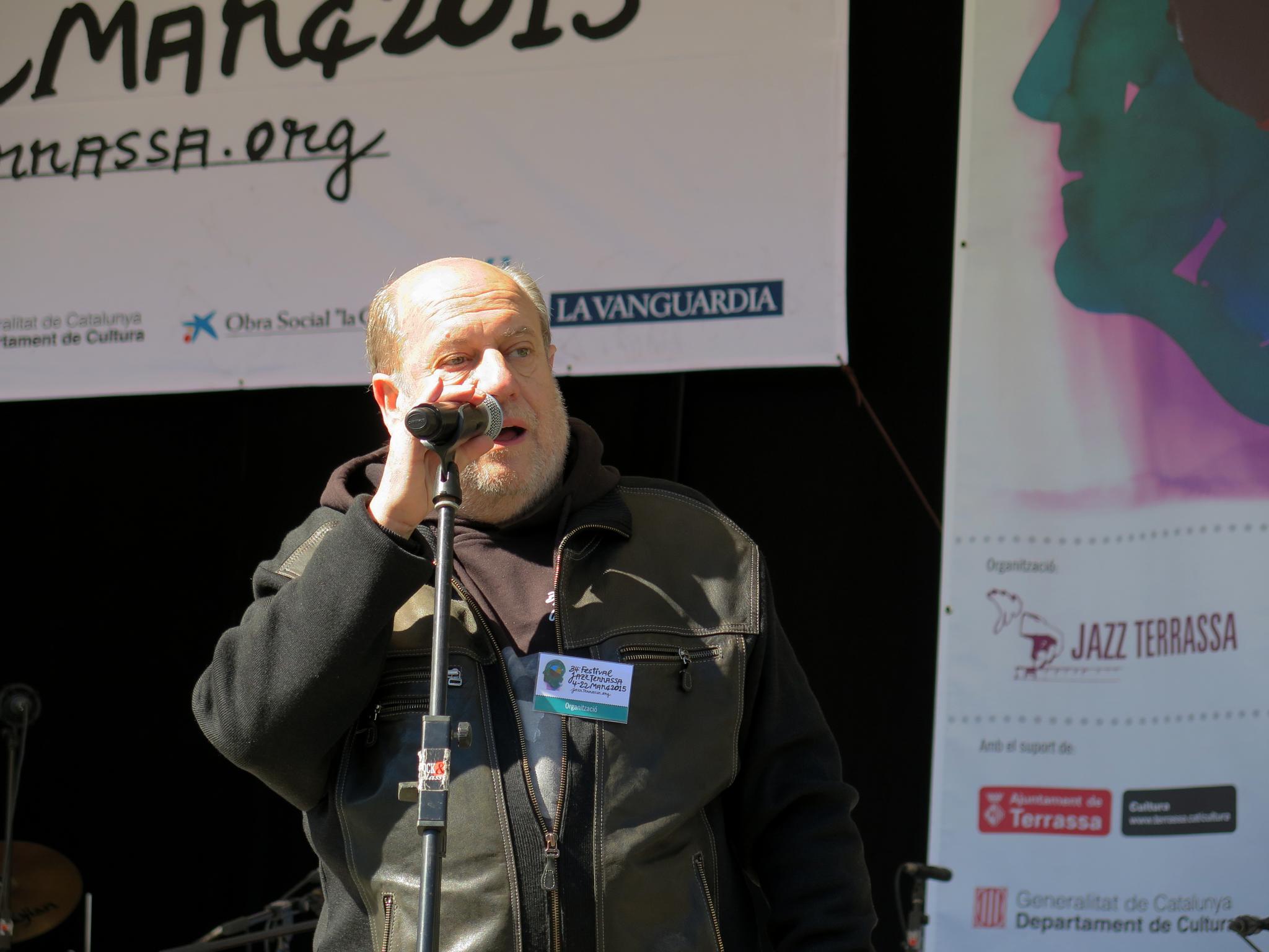  Pere Rodrguez