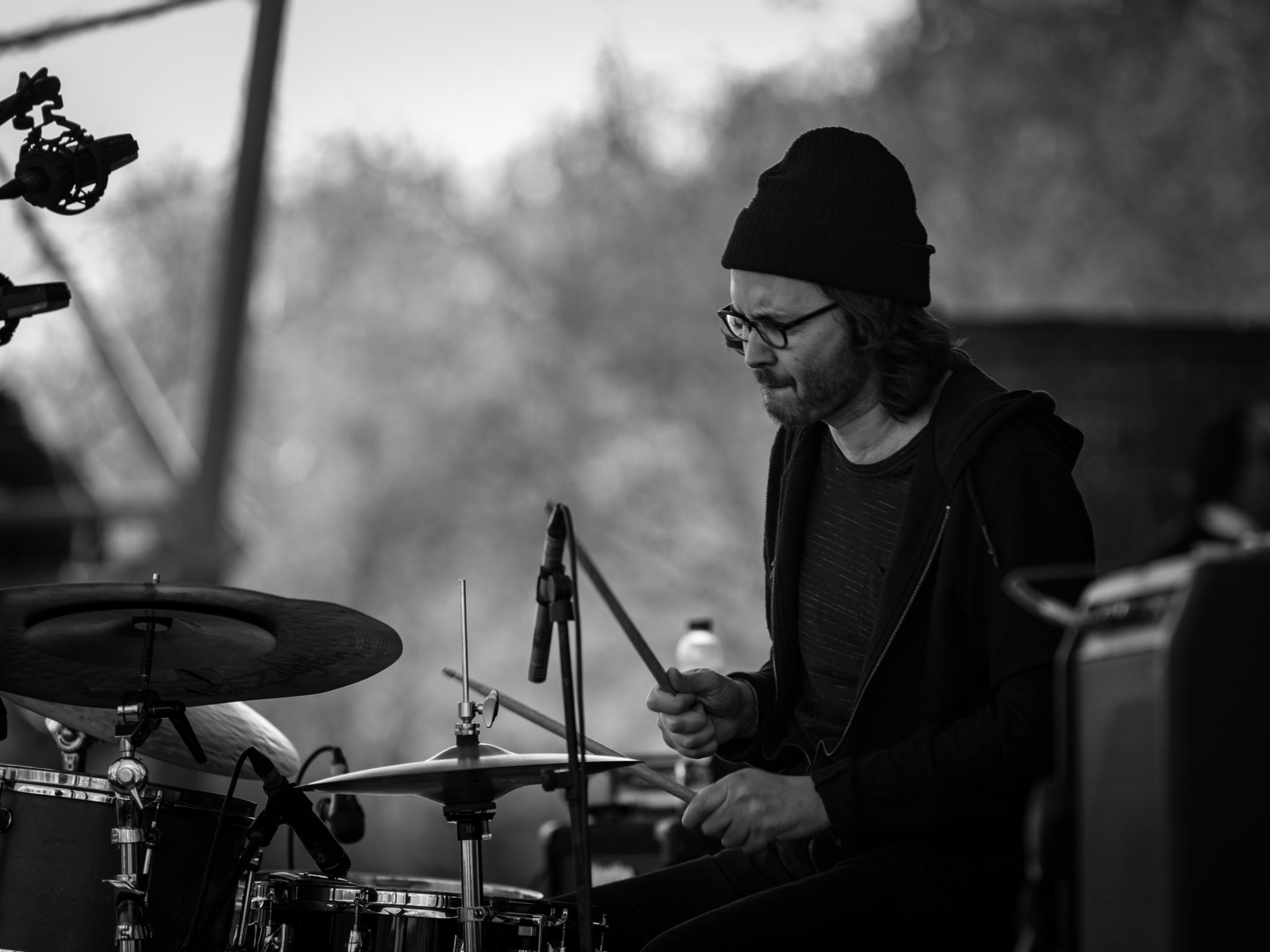  Sergi Meya